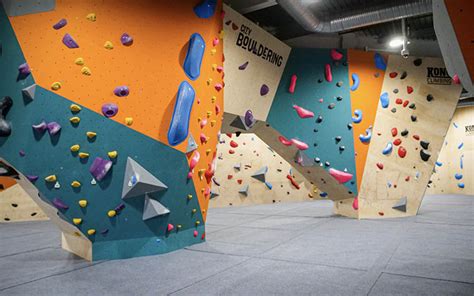 city bouldering westfield